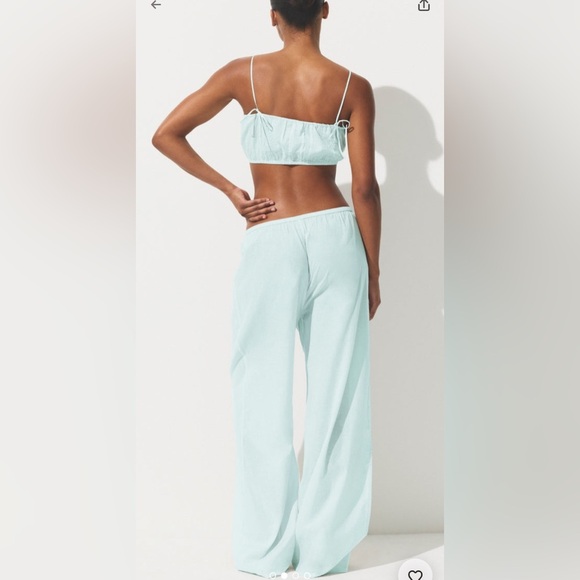 Skims Voile - Picture 2 of 4